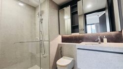 THE RANZ (D8), Apartment #564961911